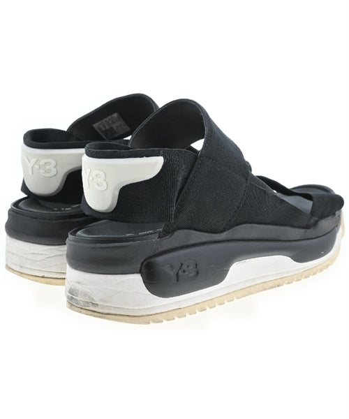 Y-3 Sandals