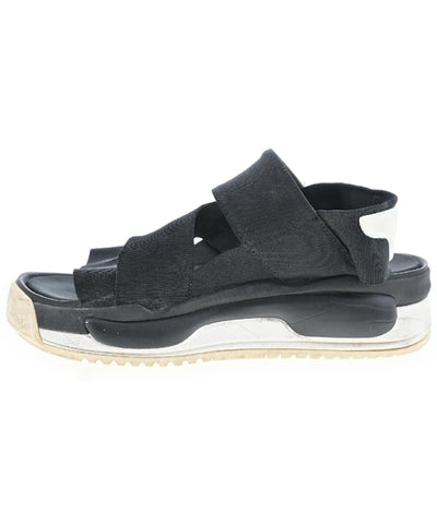 Y-3 Sandals