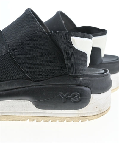 Y-3 Sandals