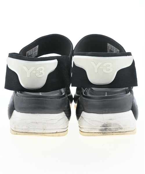 Y-3 Sandals