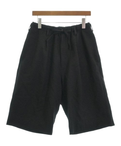 Y-3 Shorts