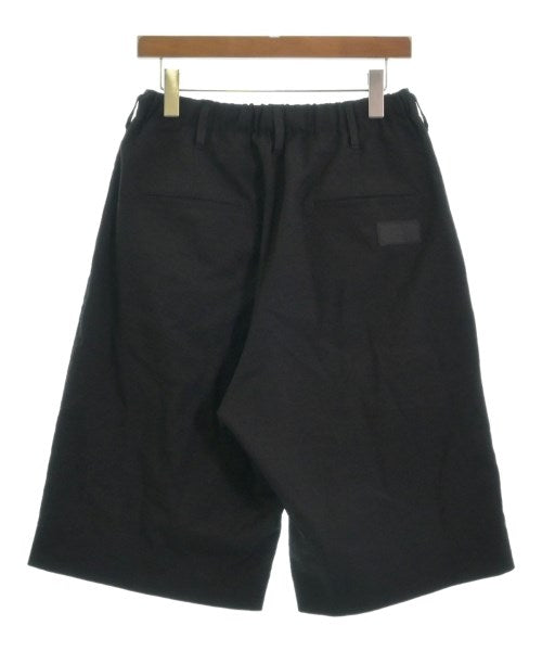 Y-3 Shorts