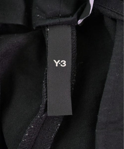 Y-3 Shorts