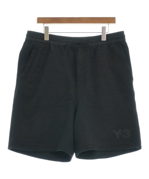 Y-3 Shorts