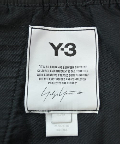 Y-3 Shorts