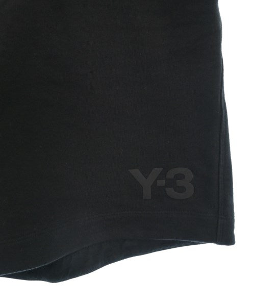 Y-3 Shorts