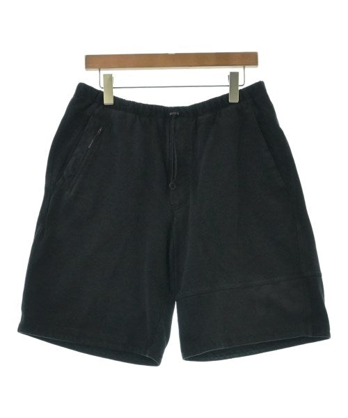 Y-3 Shorts