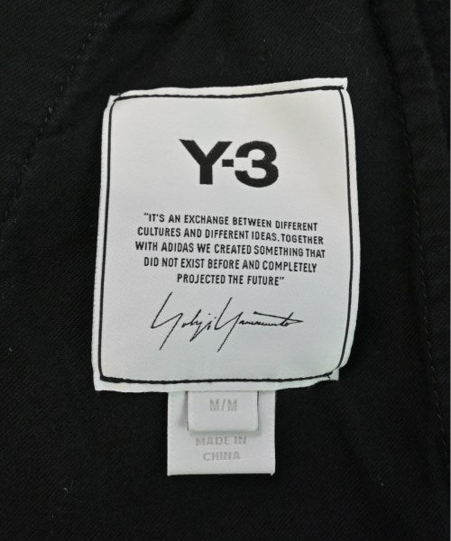 Y-3 Shorts