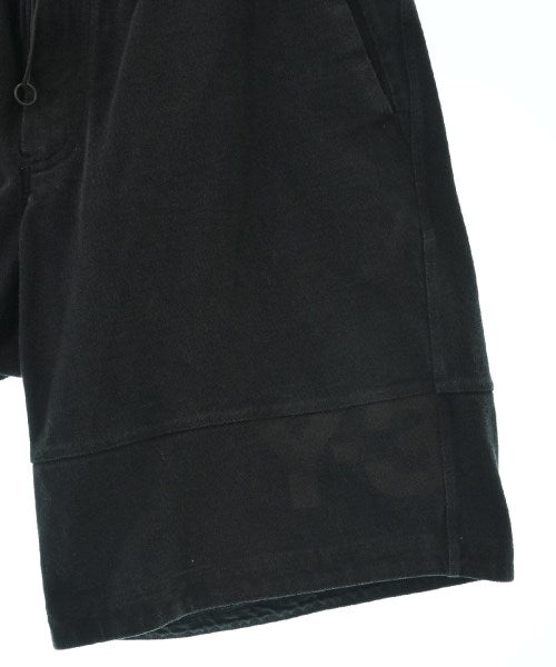 Y-3 Shorts