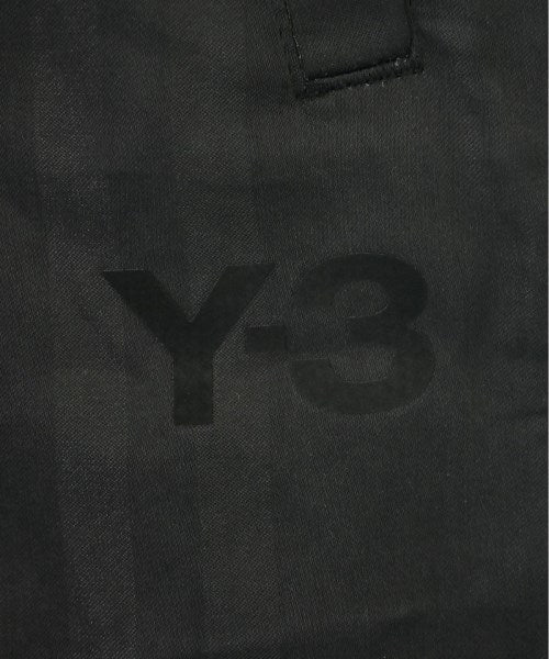 Y-3 Shorts