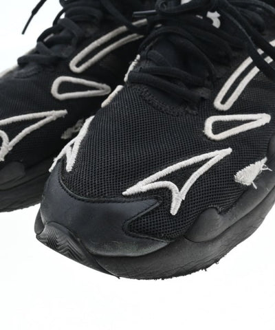 Y-3 Sneakers