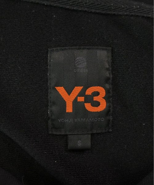 Y-3 Dresses