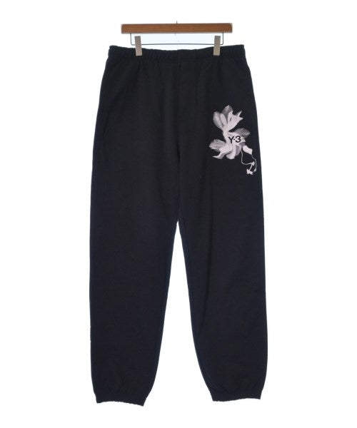 Y-3 Sweat pants