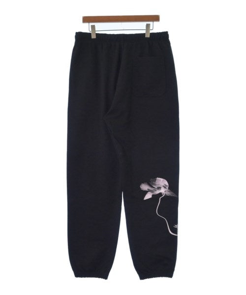 Y-3 Sweat pants