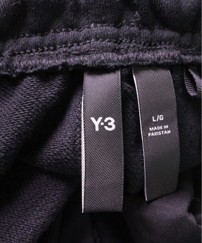 Y-3 Sweat pants