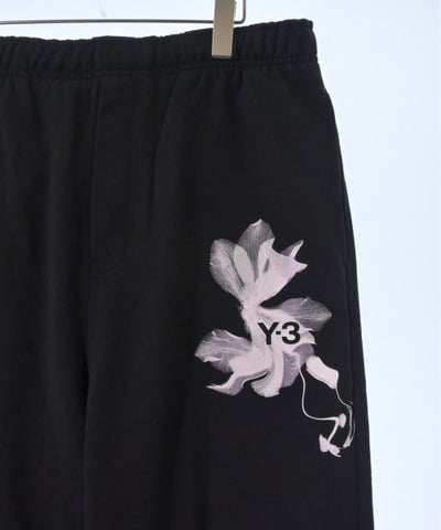 Y-3 Sweat pants