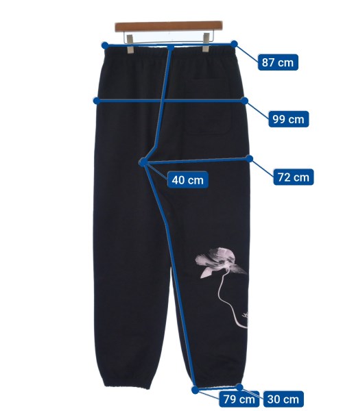 Y-3 Sweat pants