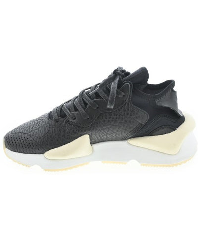 Y-3 Sneakers