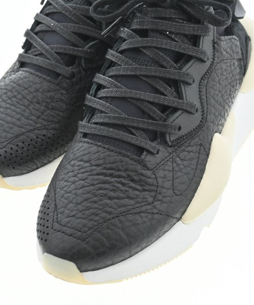 Y-3 Sneakers