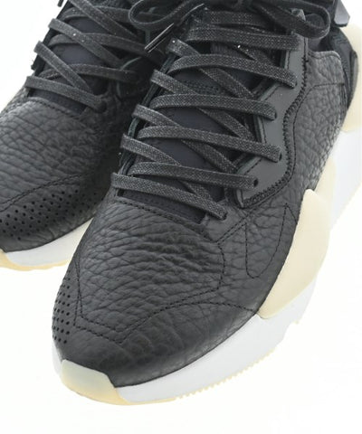 Y-3 Sneakers