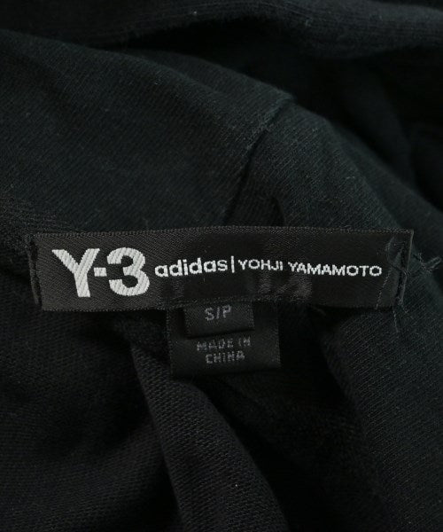 Y-3 Hoodies