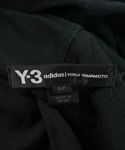 Y-3 Hoodies