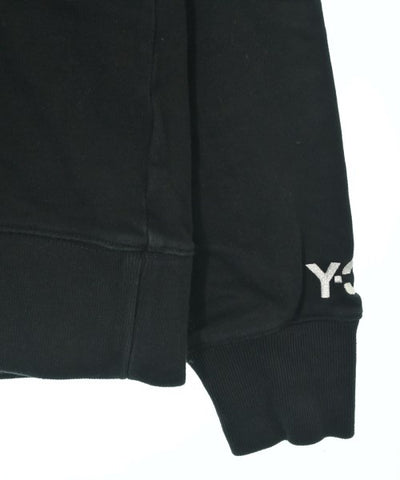 Y-3 Hoodies
