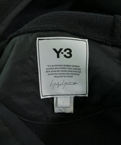 Y-3 Other