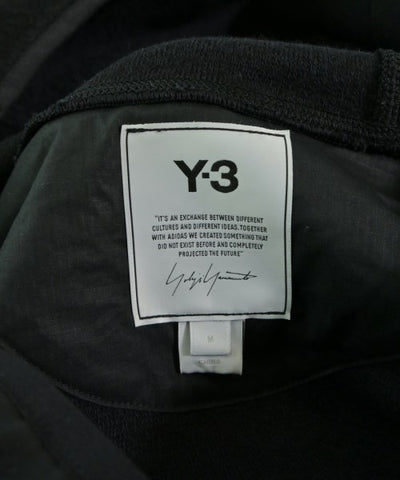 Y-3 Other