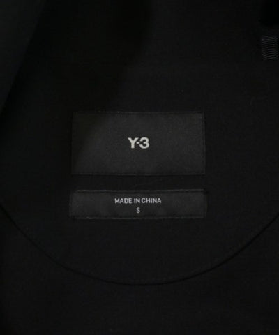 Y-3 Other