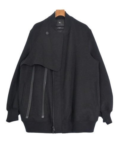 Y-3 Other