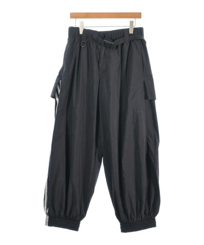 Y-3 Other
