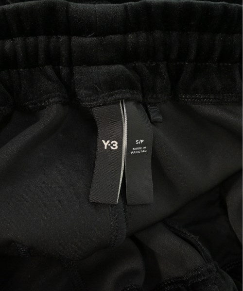 Y-3 Other