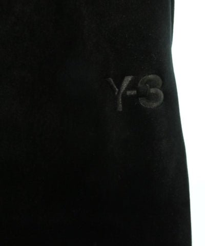 Y-3 Other