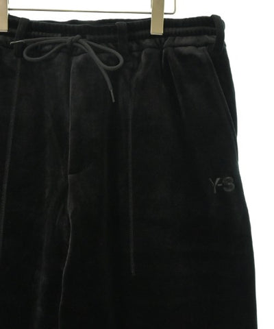 Y-3 Other
