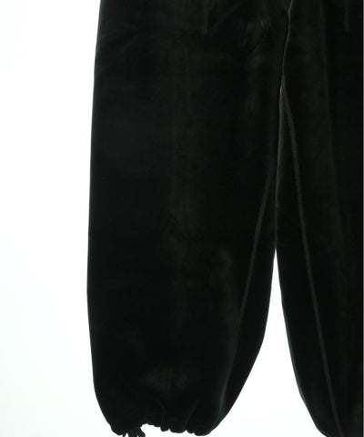 Y-3 Other