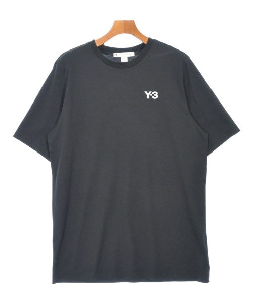 Y-3 Tee Shirts/Tops