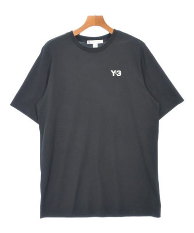 Y-3 Tee Shirts/Tops