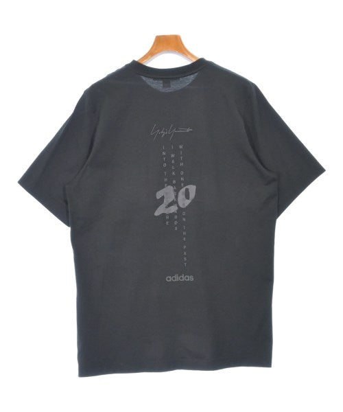 Y-3 Tee Shirts/Tops