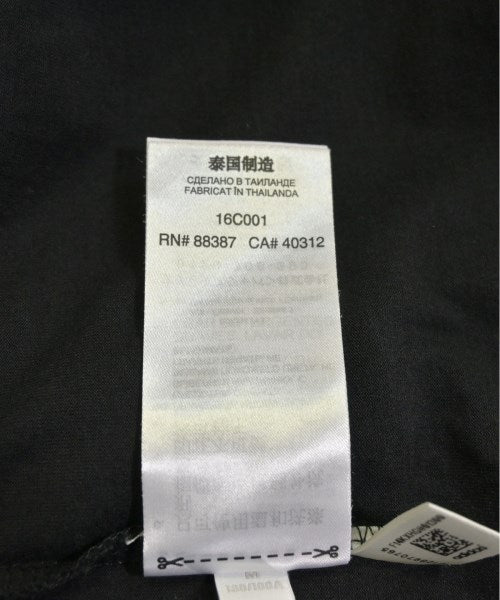 Y-3 Tee Shirts/Tops