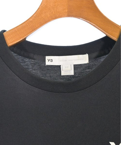 Y-3 Tee Shirts/Tops