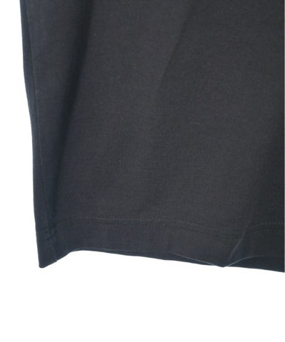 Y-3 Tee Shirts/Tops