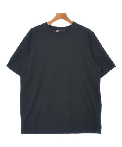 Y-3 Tee Shirts/Tops