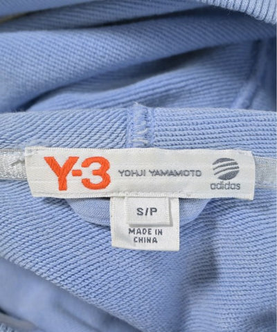 Y-3 Hoodies