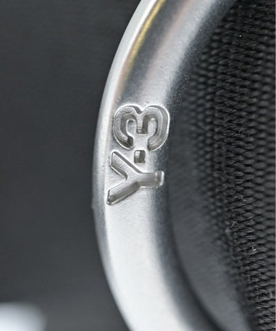 Y-3 Belts