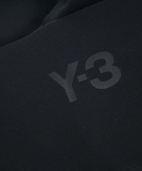Y-3 Other/Goods