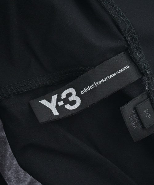Y-3 Other/Goods