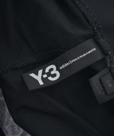 Y-3 Other/Goods