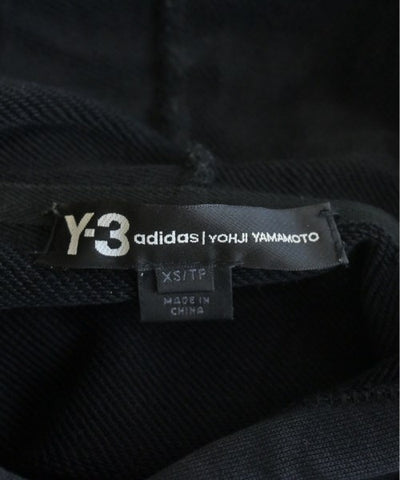 Y-3 Hoodies