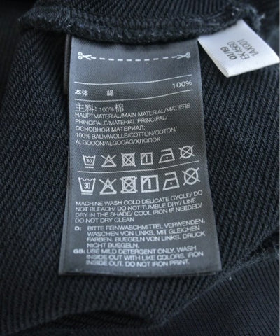 Y-3 Hoodies